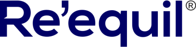 https://www.mncjobsindia.com/company/reequil