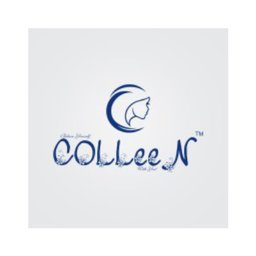 https://www.mncjobsindia.com/company/reetta-hygiene-pvt-ltd