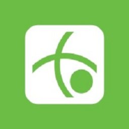https://www.mncjobsindia.com/company/reflections-info-systems