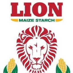 https://www.mncjobsindia.com/company/regaal-resources-pvt-ltd