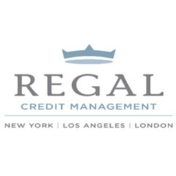 https://www.mncjobsindia.com/company/regal-credit