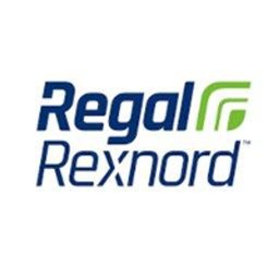 https://www.mncjobsindia.com/company/regal-rexnord-corporation