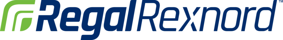 https://www.mncjobsindia.com/company/regal-rexnord
