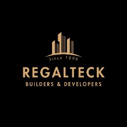 https://www.mncjobsindia.com/company/regalteck-associates