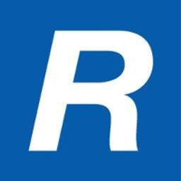 https://www.mncjobsindia.com/company/regeneron