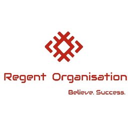 https://www.mncjobsindia.com/company/regent-organisation