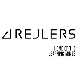 https://www.mncjobsindia.com/company/rejlers-sverige-ab