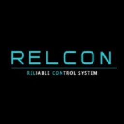 https://www.mncjobsindia.com/company/relcon-systems