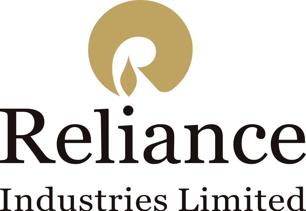 https://www.mncjobsindia.com/company/reliance-industries-limited
