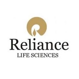 https://www.mncjobsindia.com/company/reliance-life-science