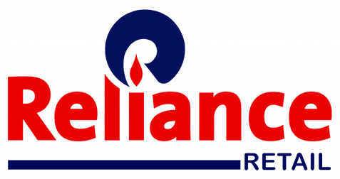 https://www.mncjobsindia.com/company/reliance-retail