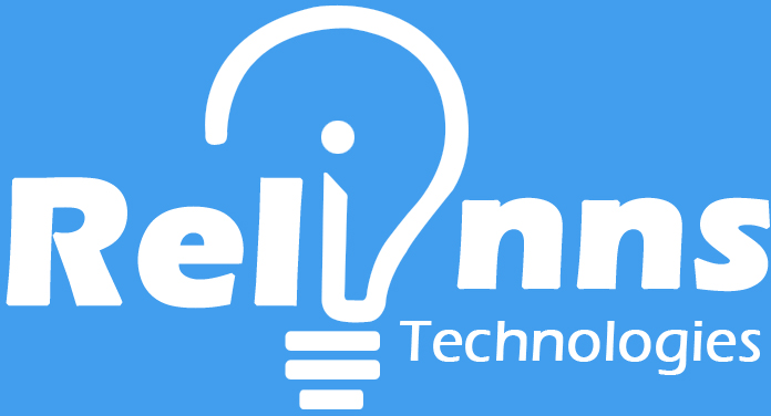 https://www.mncjobsindia.com/company/relinns-technologies