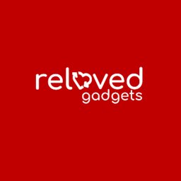 https://www.mncjobsindia.com/company/reloved-gadgets