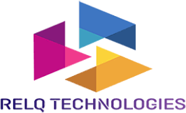 https://www.mncjobsindia.com/company/relq-technologies