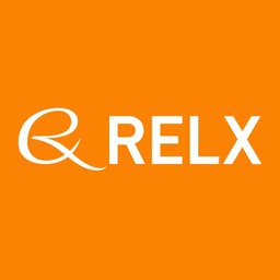 https://www.mncjobsindia.com/company/relx-group