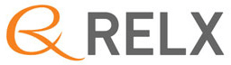 https://www.mncjobsindia.com/company/relx