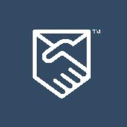 https://www.mncjobsindia.com/company/remitly
