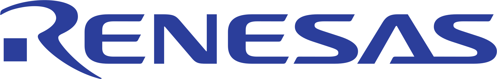https://www.mncjobsindia.com/company/renesas-electronics