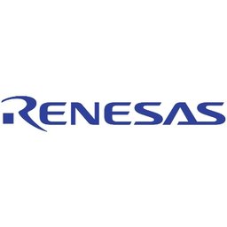 https://www.mncjobsindia.com/company/renesas