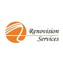 https://www.mncjobsindia.com/company/renovision-automation-services-pvt-ltd