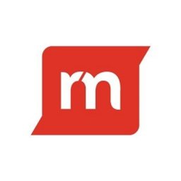 https://www.mncjobsindia.com/company/rentomojo