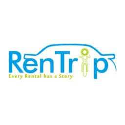 https://www.mncjobsindia.com/company/rentrip-services-private-limited