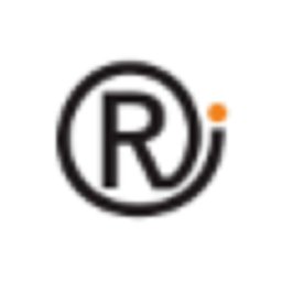 https://www.mncjobsindia.com/company/repindia
