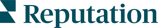 https://www.mncjobsindia.com/company/reputation