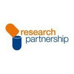 https://www.mncjobsindia.com/company/research-partnership