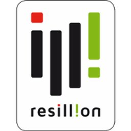 https://www.mncjobsindia.com/company/resillion