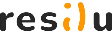 https://www.mncjobsindia.com/company/resilu