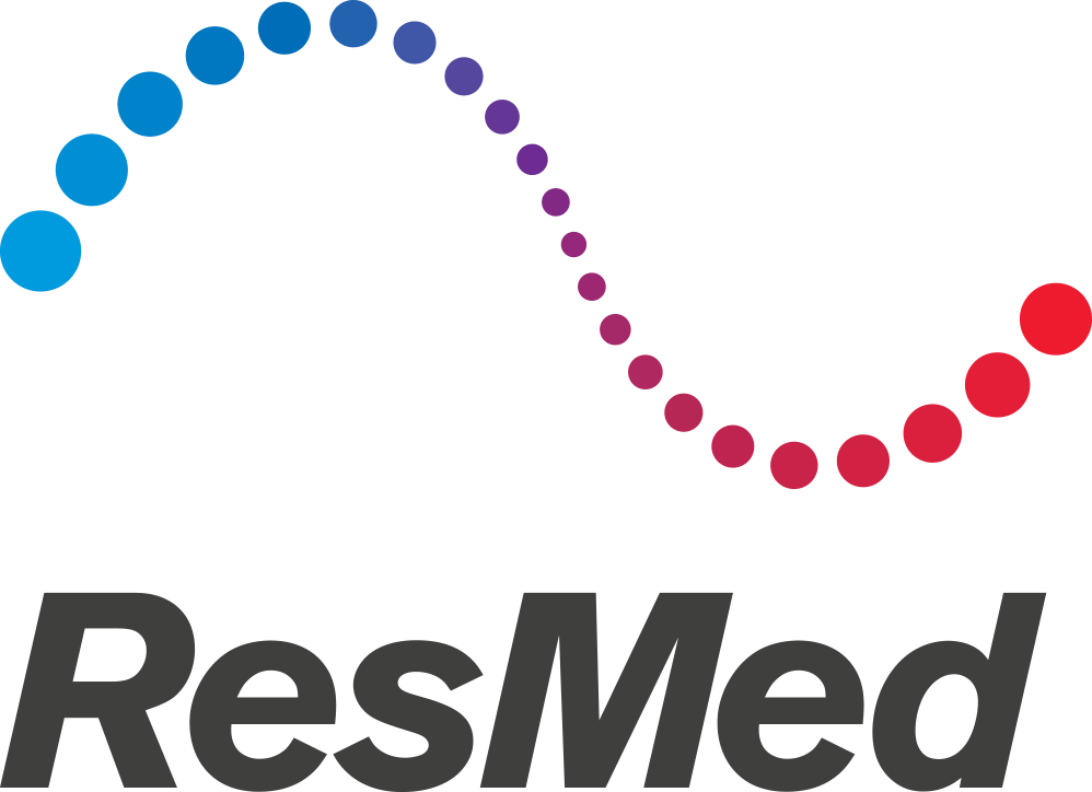 https://www.mncjobsindia.com/company/resmed