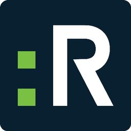 https://www.mncjobsindia.com/company/resolver