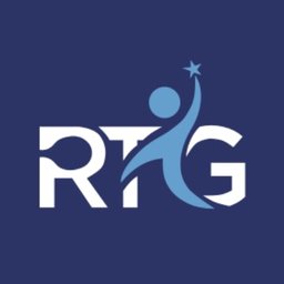 https://www.mncjobsindia.com/company/resourceful-talent-group