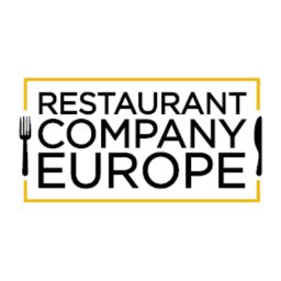 https://www.mncjobsindia.com/company/restaurant-company-europe