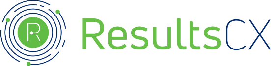 https://www.mncjobsindia.com/company/resultscx