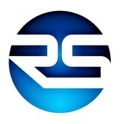 https://www.mncjobsindia.com/company/retail-scan-management-services-pvt-ltd