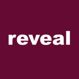 https://www.mncjobsindia.com/company/reveal-brainspace