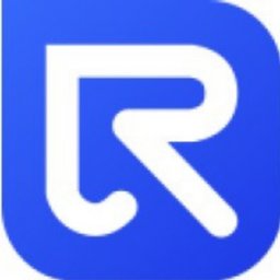 https://www.mncjobsindia.com/company/reveation-labs