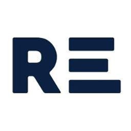 https://www.mncjobsindia.com/company/revinate