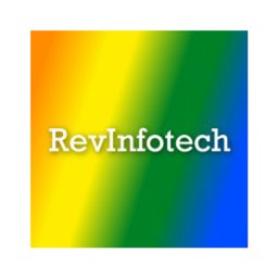 https://www.mncjobsindia.com/company/revinfotech