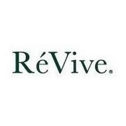 https://www.mncjobsindia.com/company/revive