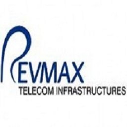 https://www.mncjobsindia.com/company/revmax-telecom-infrastructures-pvt-ltd