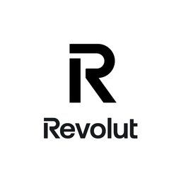 https://www.mncjobsindia.com/company/revolut