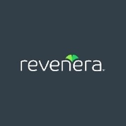 https://www.mncjobsindia.com/company/revulytics
