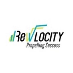 https://www.mncjobsindia.com/company/revvlocity