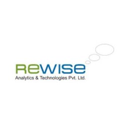 https://www.mncjobsindia.com/company/rewise-analytics-and-technologies