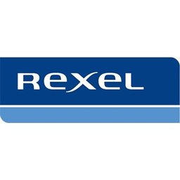 https://www.mncjobsindia.com/company/rexel