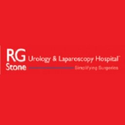 https://www.mncjobsindia.com/company/rg-stone-urology-laparoscopy-hospital