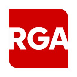 https://www.mncjobsindia.com/company/rga
